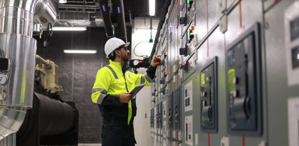 Best Furnace Repair Near Me  in Brighton, TN
